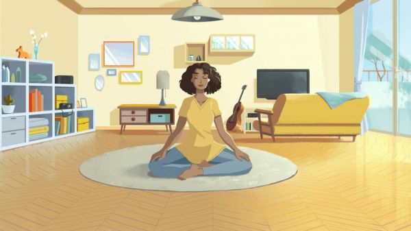 Petit BamBou – Surmonter les addictions naturellement, sans médicaments