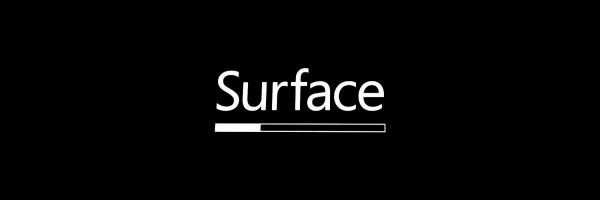 Surface Laptop 3 : une mise à jour est disponible