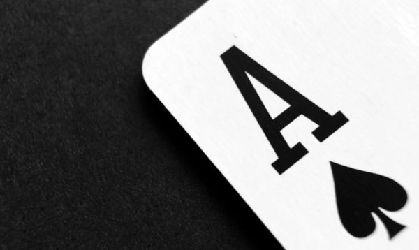 L’influence du sport sur le poker en ligne