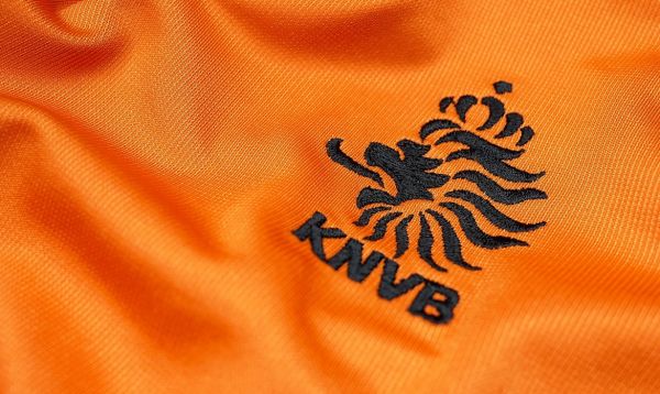 Ligue des Nations 2023 : qui est le favori pour le titre ?