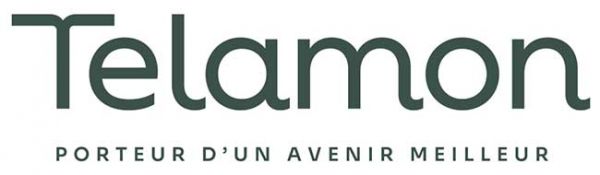 Telamon annonce le referencement de la SC NAO LOGISTICS dans les contrats d'assurance-vie d'AGEAS