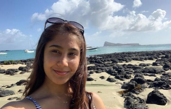 Assassinat de Shaïna : L'ex-petit ami ne fait pas appel et est définitivement condamné