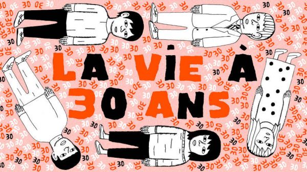 Moi, trentenaire et jamais propriétaire