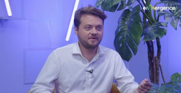 Edflex, la start-up d'e-learning vise l'international
