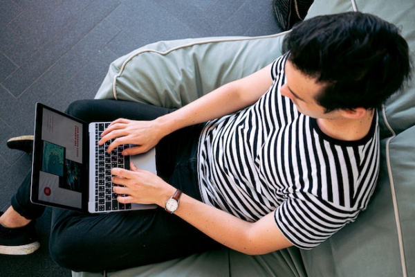 Augmentez vos performances de prospection avec ces conseils judicieux