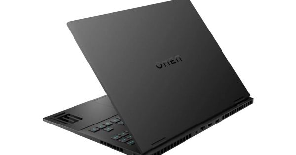 Bon plan : achetez un PC HP Omen Transcend et repartez avec 3 mois de Game Pass et des accessoires