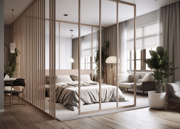 Home staging définition et erreurs à éviter