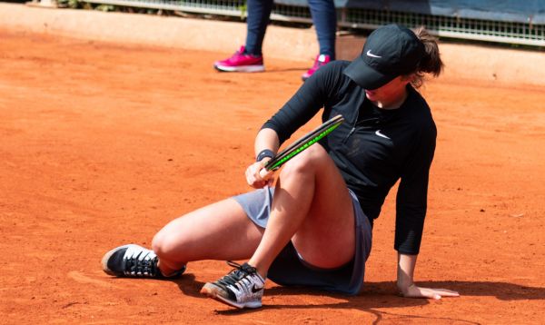 Qui est Iga Swiatek, triple victorieuse de Roland-Garros ?