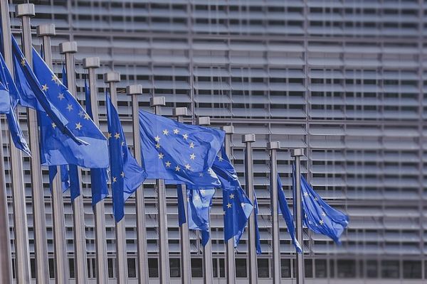 Des grandes entreprises s'inquiètent de la régulation européenne sur l'IA