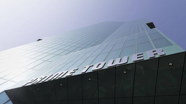 Bataille estivale autour de GAM
