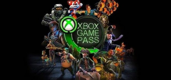 Xbox Game Pass : L’ultime sortie de la semaine est disponible
