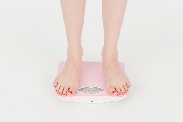 Régime : qu'est-ce-que le Warrior Diet ?
