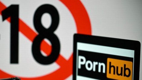 Blocage de sites pornographiques : le tribunal judiciaire de Paris reporte sa décision