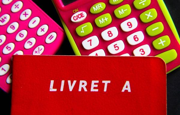 Epargne : La Caisse des dépôts demande à Bercy la « stabilité du taux du Livret A »
