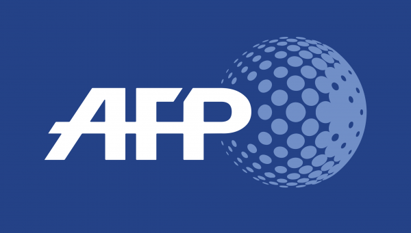 Le patron de la DGSI appelle à “la vigilance” face à l’ultragauche, à l’ultradroite et au djihadisme : l’AFP ne retient que l’ultradroite