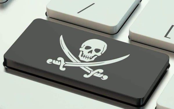 Ce site pouvait légalement partager des films piratés, il a bêtement violé l'accord signé avec les studios