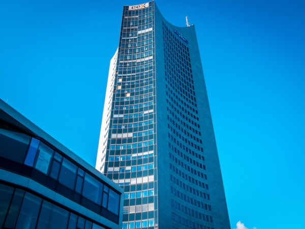 Pourquoi opter pour un professionnel dans l’estimation de votre bien immobilier ?