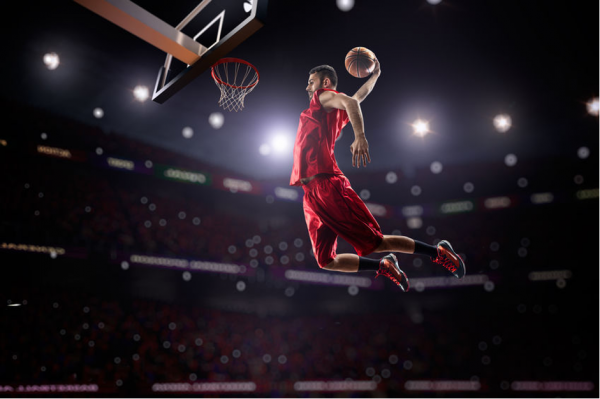 Basket – Les favoris pour la Coupe du monde de basketball 2023 : Qui remportera le titre mondial ?