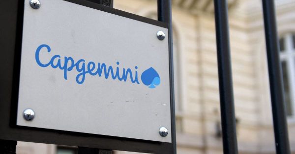 Capgemini : derrière la méforme boursière, des fondamentaux solides
