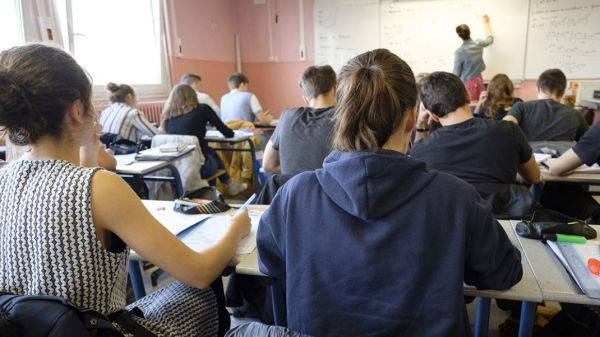 Session d'examens juin 2023 : l'enseignement agricole enregistre un taux de réussite de 83,98%