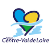 Activité partielle - Heures indemnisées en région Centre-Val de Loire par secteur d'activité-trimestriel