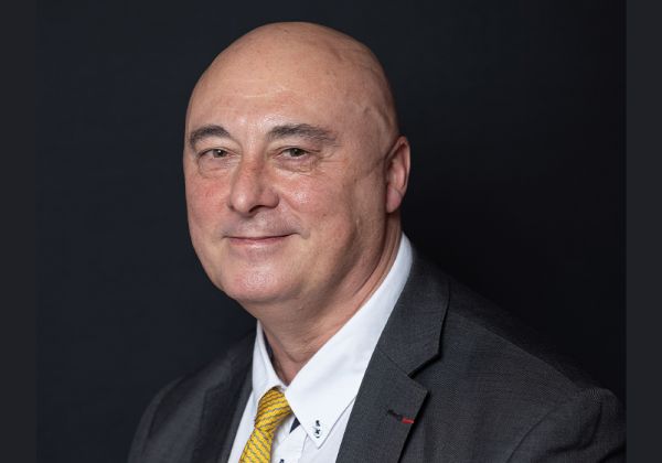 « Crise immobilière : se l'avouer pour la surmonter » Henry Buzy-Cazaux, Président fondateur de l'IMSI