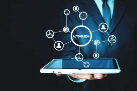 Qu'est-ce que le marketing automation ?