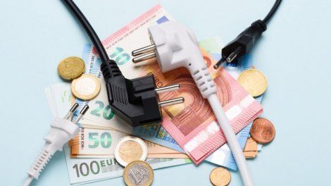 Recharger votre voiture électrique coûtera plus cher dès le 1er août