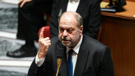 Dénoncer un conducteur à sa place, c'est terminé !