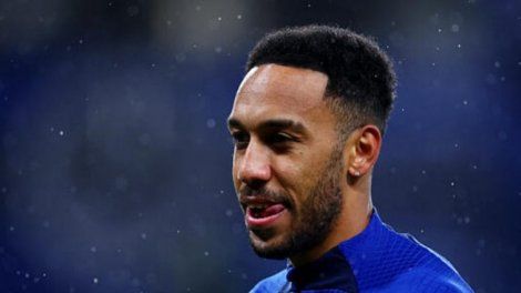 Mercato : Les infos de la semaine