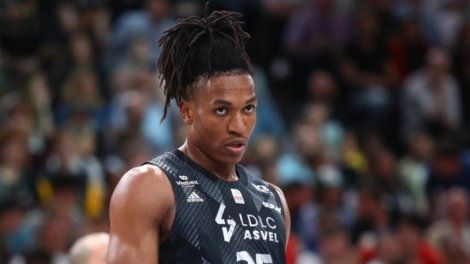 Bleus : Pons et Strazel arrivent comme partenaires d'entraînement