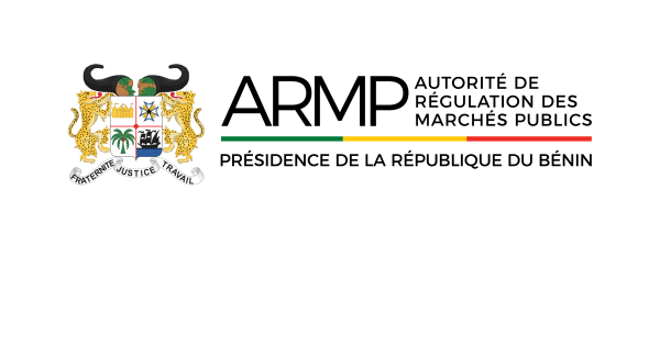 La PRMP et le C/CCMP de l'Université de Parakou exclus pour 5 ans