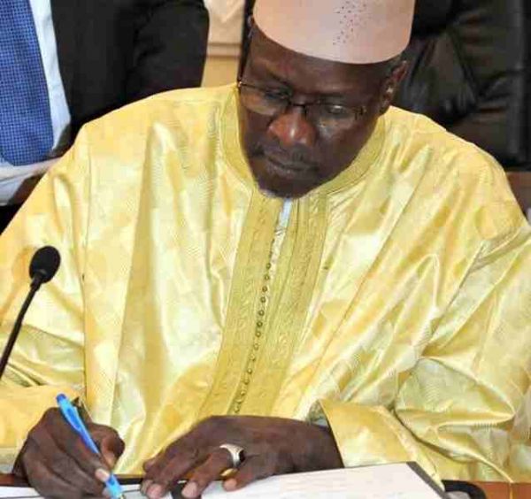 Valorisation de la viande au Mali : la FAO soutient les efforts du gouvernement à travers un projet ambitieux.