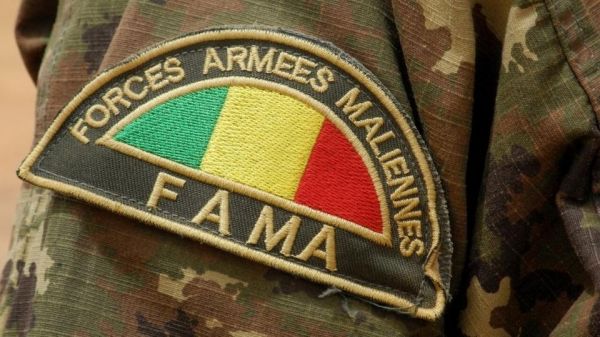 Un soldat malien tué et deux autres blessés dans une attaqu rencontrent au sommet Russie-AfriquerLe Premier ministre algérien et le chef de l'Etat malien se rencontrent au sommet Russie-Afrique