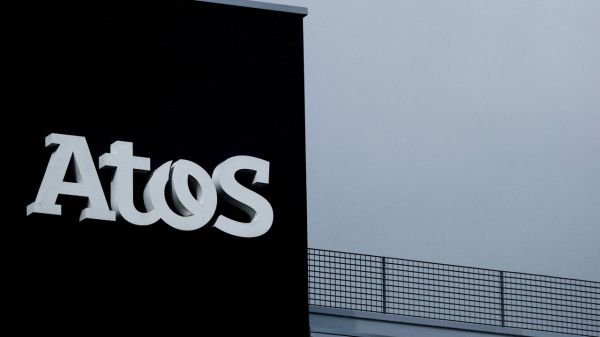 Daniel Kretinsky va reprendre la branche historique du géant informatique français Atos