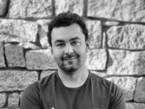 Formé au Wagon en 2014 et aujourd'hui lead dev d'Hosman