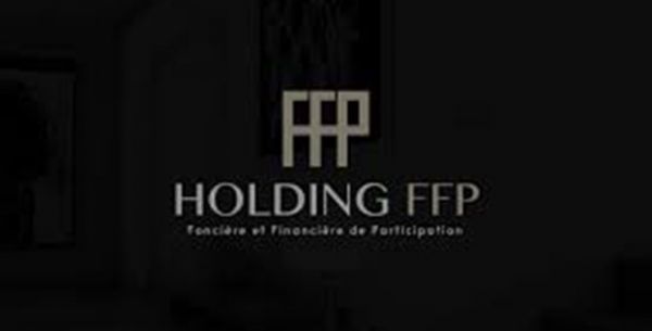 FFP Holding finalise l'acquisition d'United Petroleum