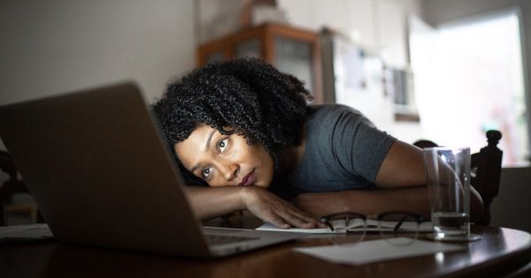 Les Canadiens, pas assez productifs selon une étude