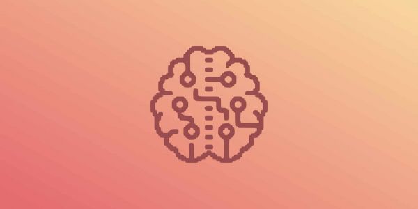 Intelligences Artificielles : une liste non-exhaustive d’outils