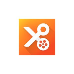 YouCut – Video Editor & Maker