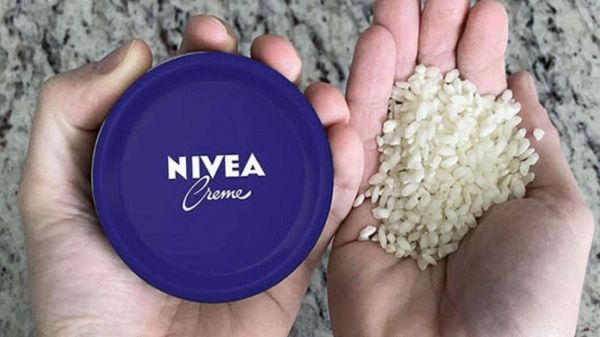 Méthode Asiatique pour une Peau de Porcelaine : Secrets pour une Peau Parfaite à 60 Ans