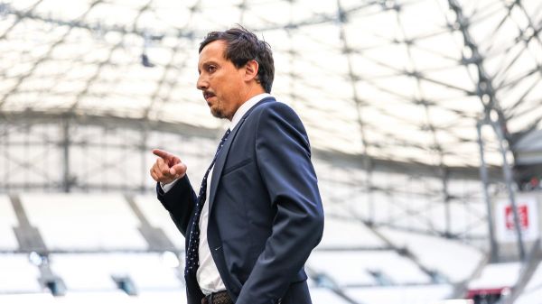 C'est officiel, l'OM annonce un accord sur le mercato !
