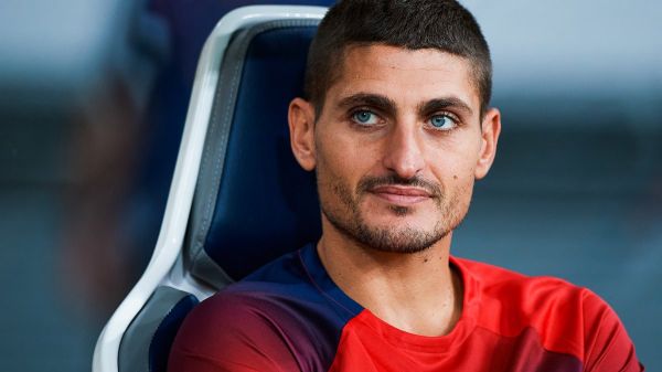 Plan à 200M€ au PSG, c'est validé grâce à Verratti ?