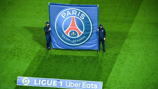 Transfert à 100M€ au PSG, un accord est annoncé !