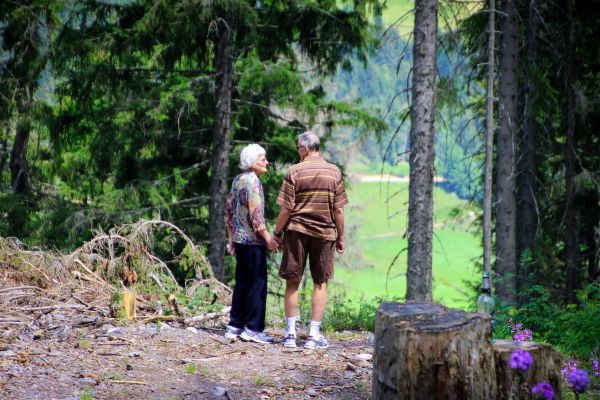 Séniors : comment bénéficier des chèques vacances de l’ANCV ?