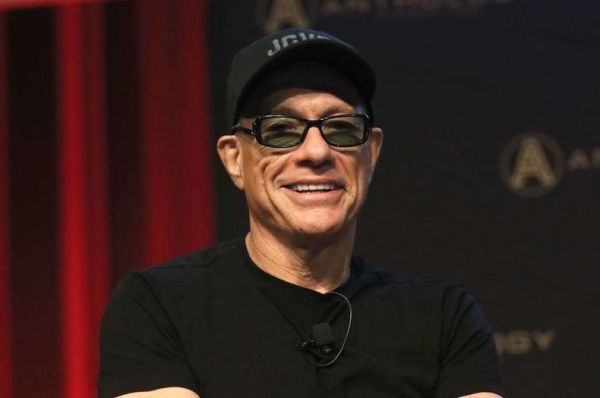 Prophète avant l'heure, métamorphose en continu : comment JCVD a mis ses initiales au panthéon des cinéphiles