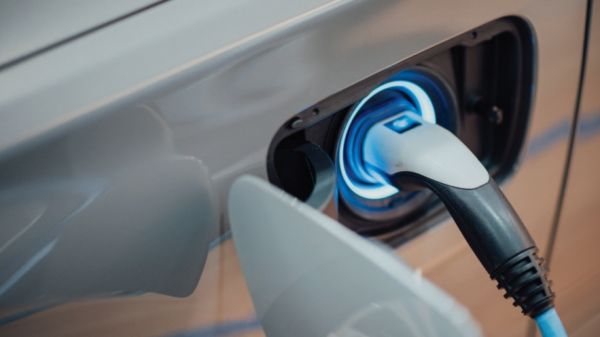 À quand le camion hybride ou électrique ?