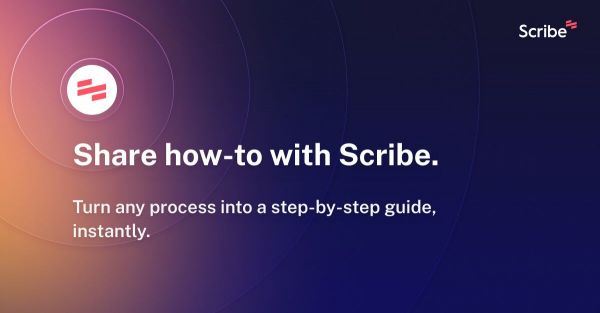 How to Share Zebra  ZP 450 printer over Network | Scribe