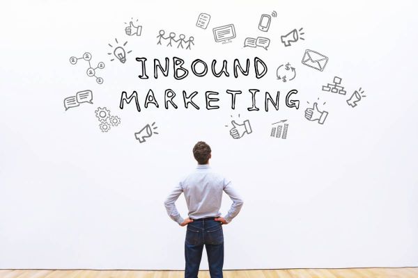 Comment se Former à l’Inbound Marketing en 3 Étapes Simples ?