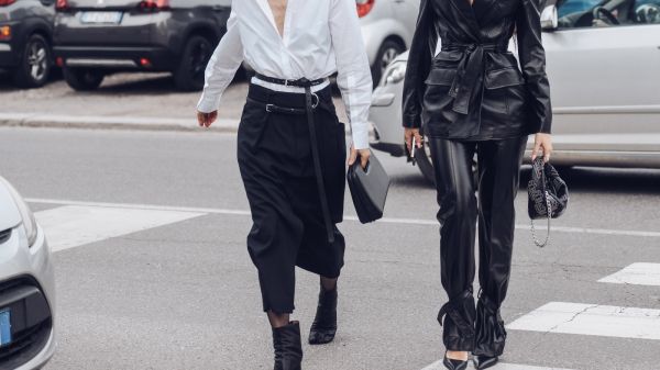 17-Day Diet : ce régime dont raffolent les stars vous fera perdre du poids en 17 jours seulement !